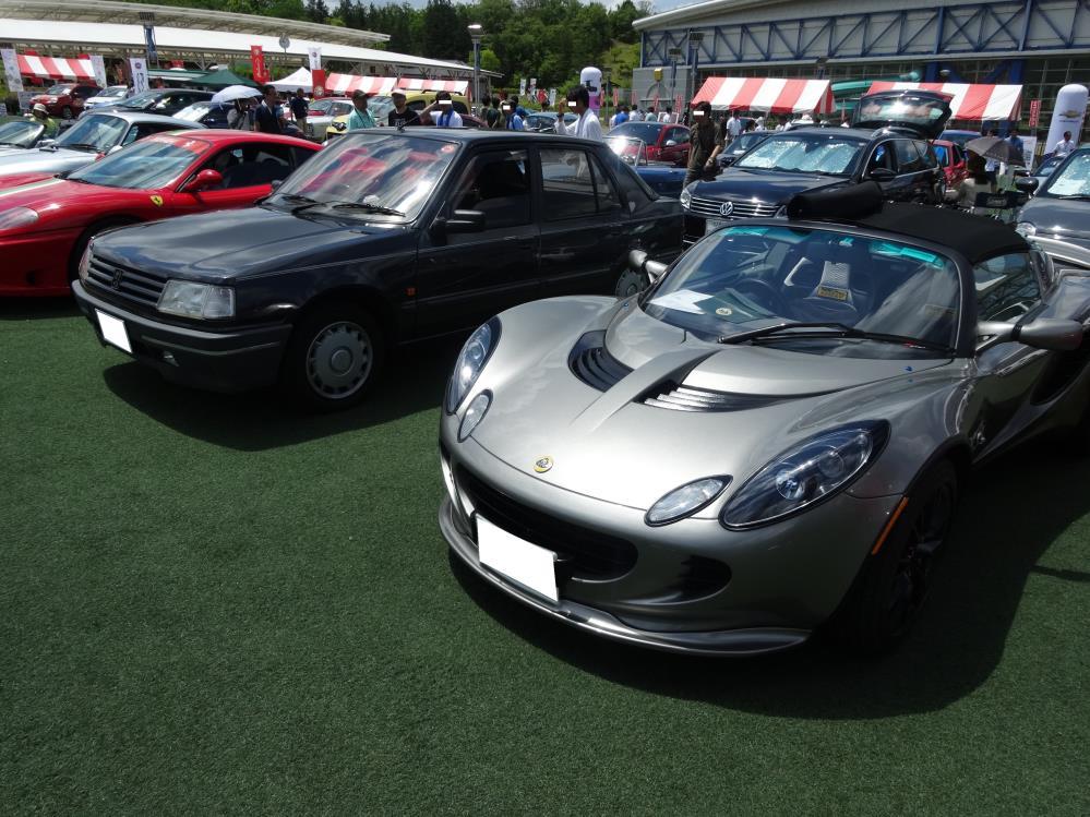 DSC00848 - コピー.JPG